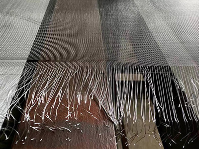 不锈钢筛网图片3