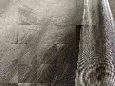 不锈钢筛网图片4