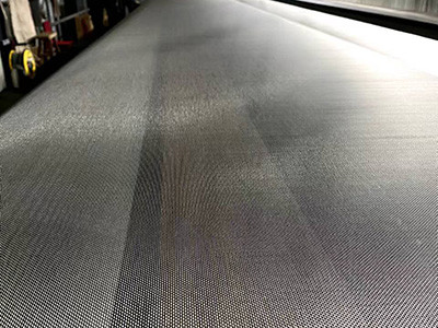 不锈钢筛网图片6