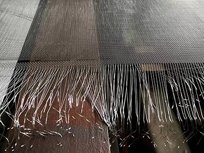 不锈钢滤网图片3