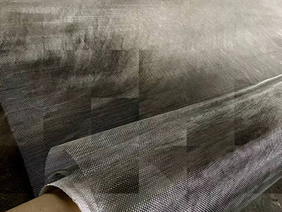 不锈钢滤网图片4