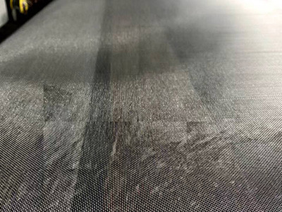 不锈钢滤网图片5