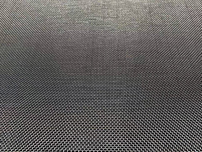 不锈钢滤网图片6