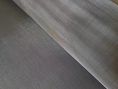 风洞整流网图片2