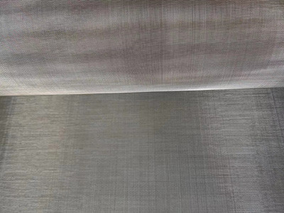 风洞整流网图片3