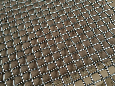 轧花网案例图片2