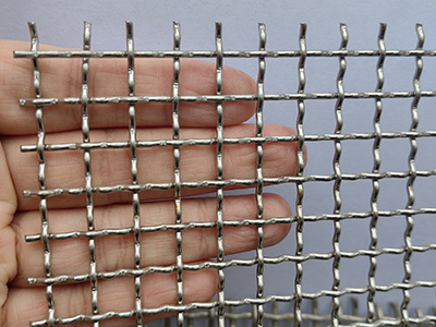 轧花网案例图片4