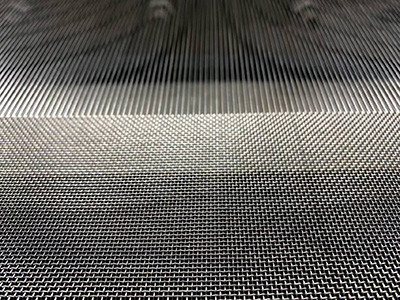 不锈钢筛网案例图片4